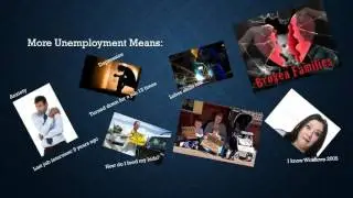 What We Measure