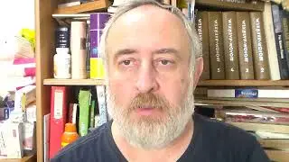 Почему 