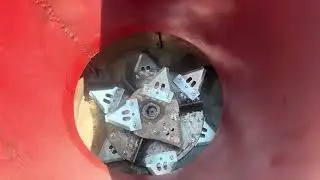 Оптим нархларда 904132424