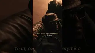 Keep streaming “Everything” 🌻 #afrobeats #victony #postmalone
