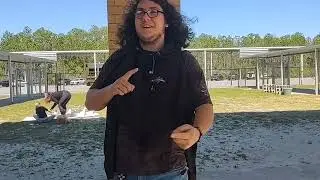 A ad