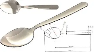 SolidWorks Tutorial 
