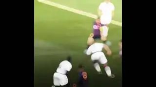 messi.        #shorts #football