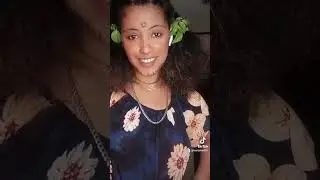 የት ደሜ