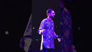 صوتكم و حضوركم بيونسنا ❣️✨ بتمر ساعات بعد لقانا....