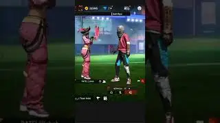 free fire new editing short Vidio||@gringo_free_fire free fire new tips editing #trending #foryou