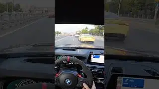 Как получить выплату без страховки?😱 