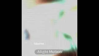/cmh/смн/эдит/едит/🥵😶‍🌫️