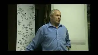 Китайцы по версиям различных наблюдателей  2009