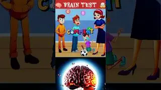 பந்தை உடைத்தது யார்? #tamilriddle #braingamestamil