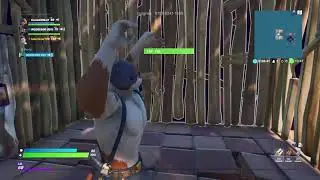Fortnite_20200402172448