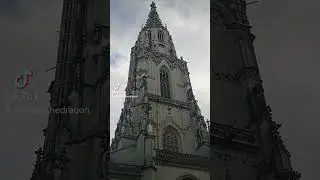 Bern Altstadt 3