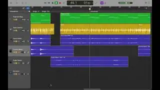 Sweet Dreams   (KSC arrangement)