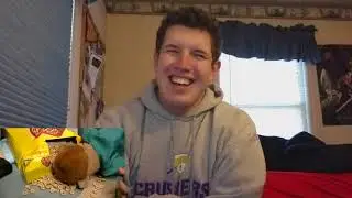 SML Movie: Jeffy Has Kids! REACTION!