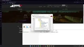 ets 2 online oynama sorunu 100% çözüm