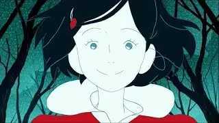 Bloom, Too - STIC XV