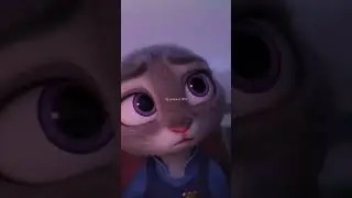 Никто не должен видеть твои слабости #цитаты #фильм #motivation