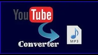 THM: Convert My Video