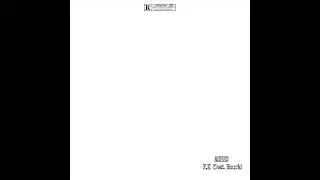 FK feat Bzurk - Ashes (Son Officiel)
