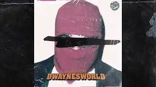 No Face No Case (Kanye, Travis Scott, Jid type beat) 139 bpm prod by @DWAYNE5WORLD
