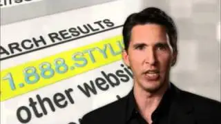 551 1888stylist company overview