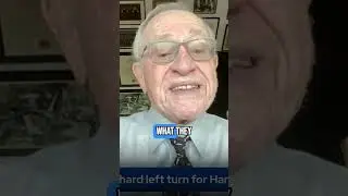 America Needs to Dismantle D.E.I.