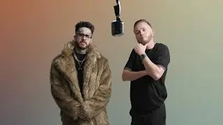 PFV -  Elevator Up (with Lucid) Official Music Video