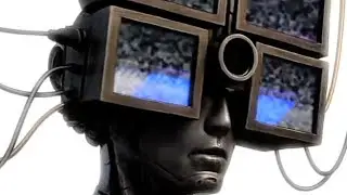 Future Underground Beats / technohouse / music 