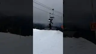 Tail tap 