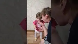 Съела вкусняшку😅🙈 #emily_family #рекомендации #shorts