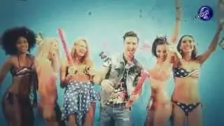 Mario Bischin feat Donk - Sexy Mama (VDJ Parri)