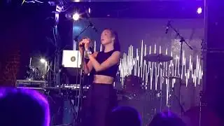 Технология Величковского feat ELLA - Ты меня очень