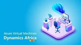 How To Create Virtual Machine In Azure Step By Step How To Create Virtual Machine In Azure Video
