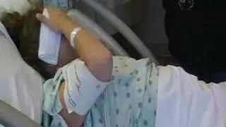 pregnant 128.MOD