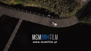 MSM FILMowanie i Fotografia