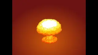 explosion 2