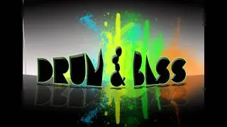 Top 5 DRUM & BASS Drops