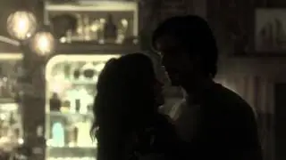Killian&Freya - So Cold