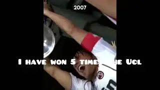 Guess this player ( easy )