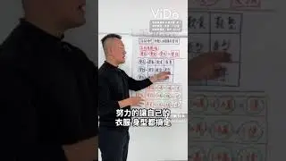 👑年輕人如何擁有愛情 #年輕人 #愛情 #吸引力 #老闆公會聯盟 #流量百貨 #短視頻 #流量 #短影音 #顏值 #魅力 #賺錢 #變現 #老闆 #老板#ViDo   #流量教練 皇冠盟 MCN