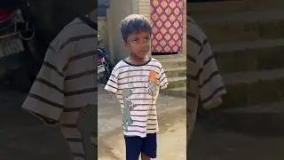 Real end twist 😅wait for end 😅#shorts