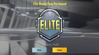 😳 kaisa laga Royal Pass || 80+5 Subscribe Kardo ❤️ || StarNinja Gaming