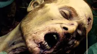 Free sound effect, zombie sound effects, Zombie Sound Effects (free), Zombie Eating Sound Effect,