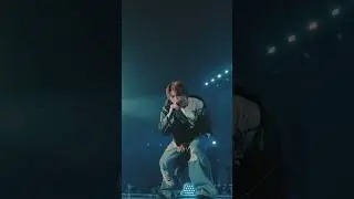 BE:FIRST LIVE in DOME 2024 “Mainstream – Masterplan”東京ドーム公演 Prime Videoにて世界独占配信中 #BF_DOME_Masterplan