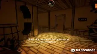 BATIM Capitulo 2