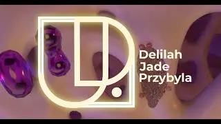 DemoReel2022