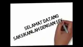 Ngintip PNS Cewek Lagi sendiri ,dikala orang orang sibuk diluar terekam dengan sangat malu!!!