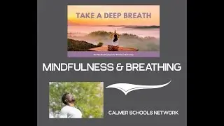 Stress vs Anxiety & Mindfulness