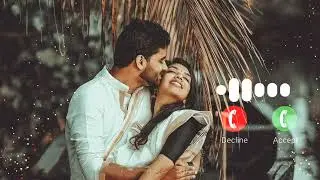 Instrumental ringtone//Instrumental songs//Instrumental new song