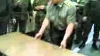 зубная фея